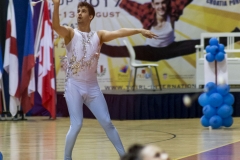 WBTF Porec 2017-75