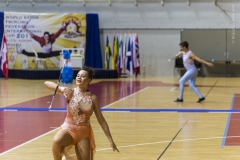 WBTF Porec 2017-76