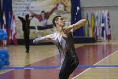 WBTF Porec 2017-78