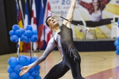 WBTF Porec 2017-79