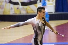 WBTF Porec 2017-80