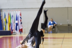 WBTF Porec 2017-81