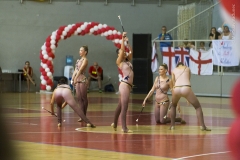 WBTF Porec 2017-82
