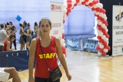 WBTF Porec 2017-87