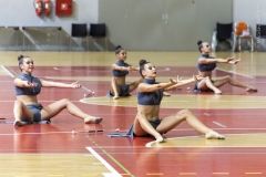 WBTF Porec 2017-89
