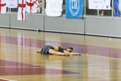 WBTF Porec 2017-90