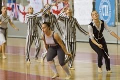 WBTF Porec 2017-92