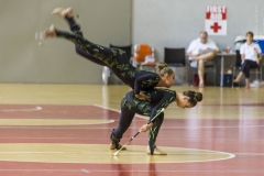 WBTF Porec 2017-93