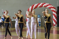 WBTF Porec 2017-94