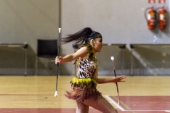 WBTF Porec 2017-95