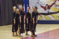 WBTF Porec 2017-98