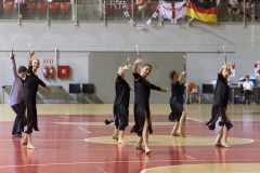 WBTF Porec 2017-99